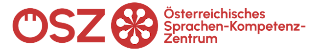 ÖSZ Plattform