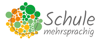 Schule mehrsprachig