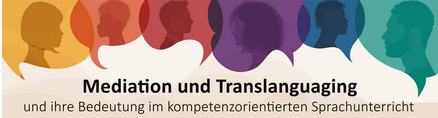 Logo literacy.at